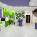 Особенности выбора Grol кондиционерной системы для Москвы image_755.jpg