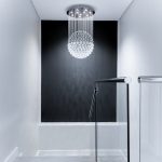 Кондиционеры без воздуховодов: преимущества, недостатки и отзывы в Москве image_84.jpg