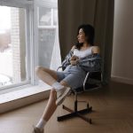 Вентиляция Hisense в Москве: где купить и на что обратить внимание image_846.jpg