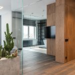 Toshiba климат-контроль в Москве: где купить и на что обратить внимание image_855.jpg