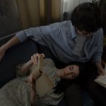 Samsung настенная сплит-система в Москве: особенности и преимущества image_948.jpg