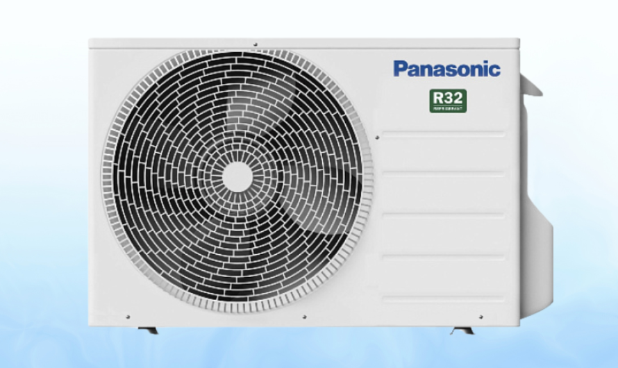Ремонт кондиционеров Panasonic: надёжность и профессионализм