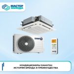 asnvzo4i08_mbgfb62sd5